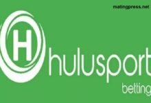 Hulu Sport Betting