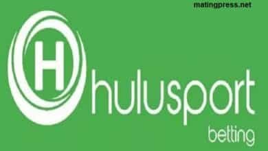 Hulu Sport Betting