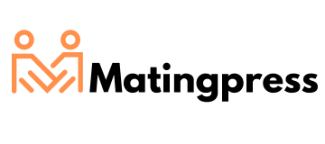 matingpress.net